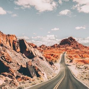 Meet your Posher, Avery